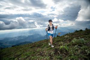 BIB: 
                            <button type="button" onclick="openModal(18895917)" class="btn btn-primary btn-sm float-right btn-popup" data-toggle="modal" data-target=".modal-high-quality">
                        <i class="fas fa-shopping-cart"></i> Add to Cart
                    </button>
                                            <button type="button" onclick="isThisMe(18895917, true)" class="btn btn-success btn-sm float-right btn-popup btn-isme hidden" data-toggle="tooltip" data-placement="bottom" title="นี่คือรูปของคุณใช่ไหม คลิกที่นี่เพื่อเอาเข้าอัลบั้ม">
                        <i class="fas fa-plus"></i> Add to album
                    </button>
                    <button type="button" onclick="isThisMe(18895917, false)" class="btn btn-warning btn-sm float-right btn-popup btn-isnotme hidden">
                        <i class="fas fa-ban"></i> Remove from album
                    </button>